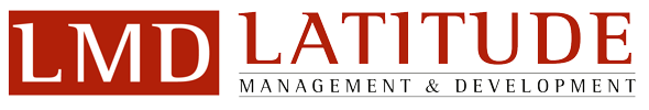 Latitude Management & Development Pty Ltd